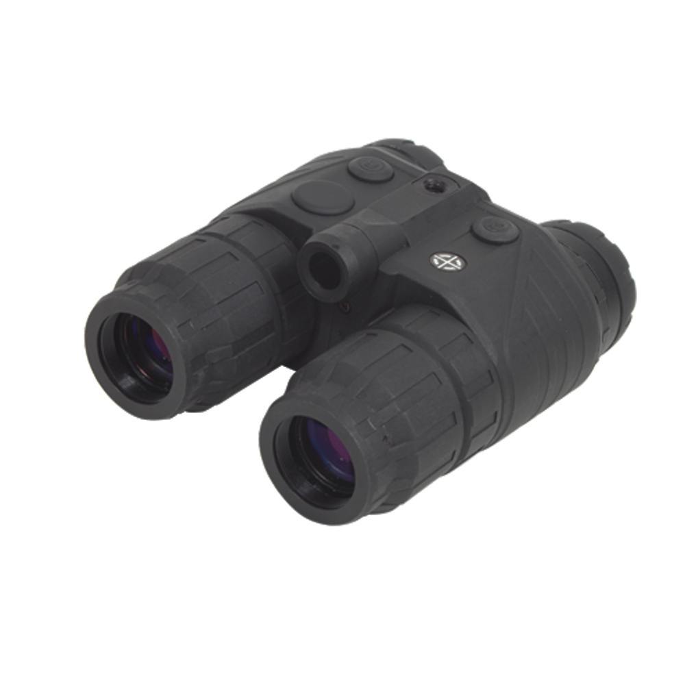 best night vision goggles under $500