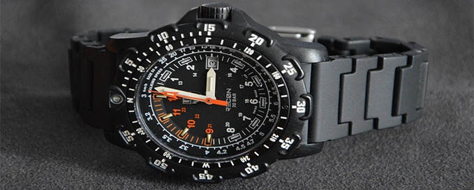 Best Outdoor Watches Under $200