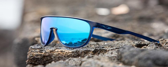 Best Sunglasses For Hiking
