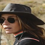 Best Women's Hiking Hat
