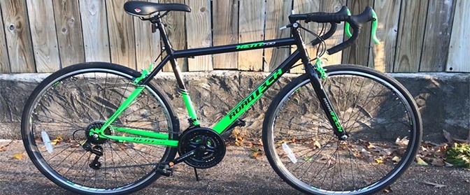 Best Women's Road Bikes