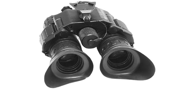How to care for Your Night Thermal Vision Equipment