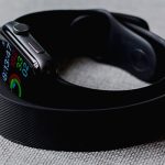 best-inexpensive-fitness-tracker