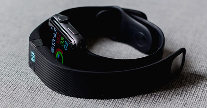 best-inexpensive-fitness-tracker